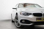 bmw-serie-4-420d-gran-coupe-2015-diesel-1995cc