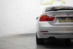 bmw-serie-4-420d-gran-coupe-2015-diesel-1995cc