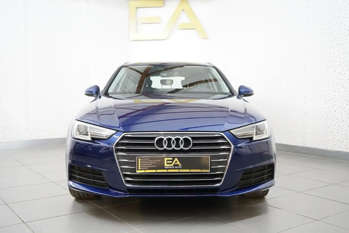 audi-a4-avant-2018-diesel-1968cc