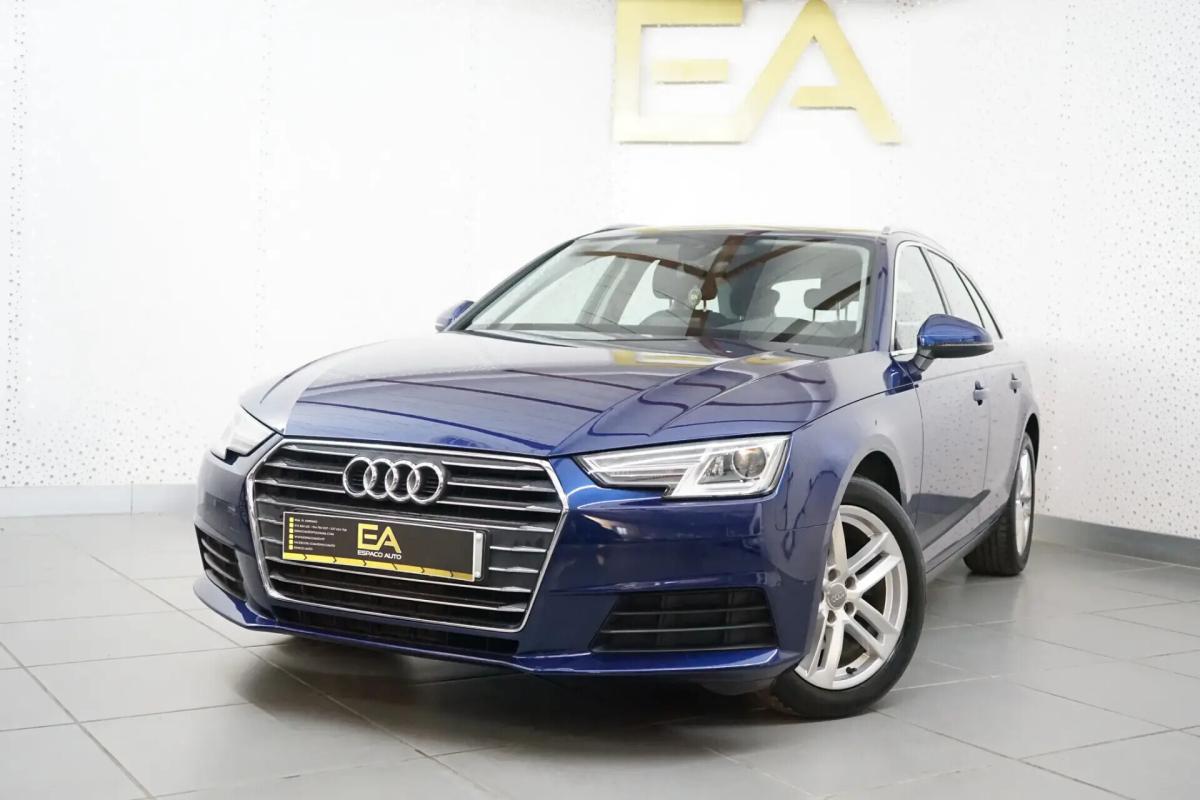 audi-a4-avant-2018-diesel-1968cc