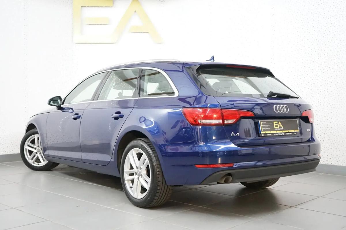 audi-a4-avant-2018-diesel-1968cc