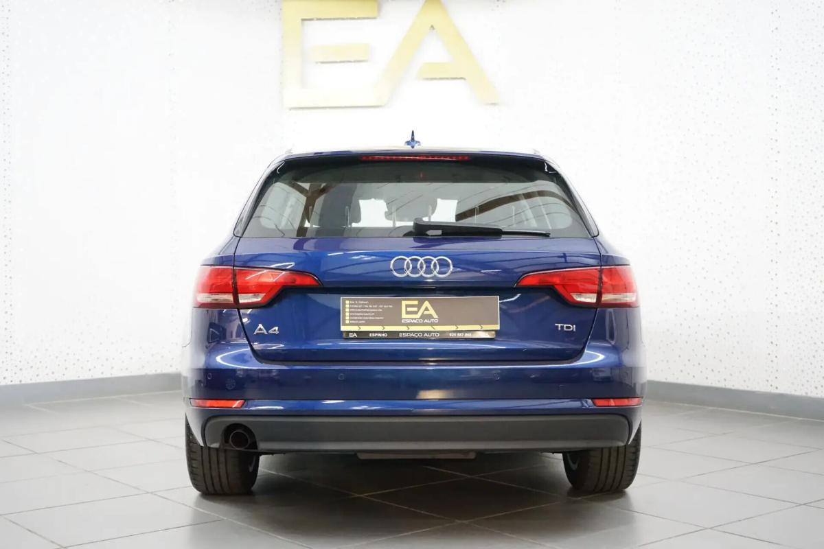 audi-a4-avant-2018-diesel-1968cc
