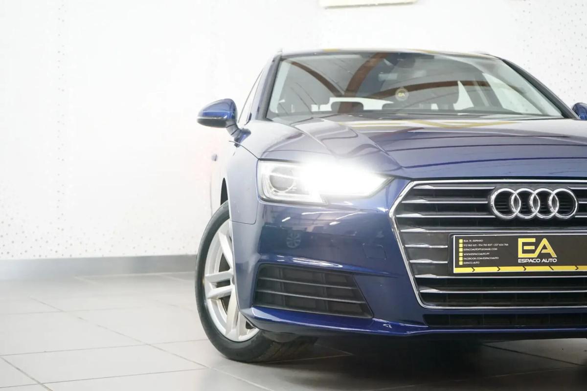 audi-a4-avant-2018-diesel-1968cc