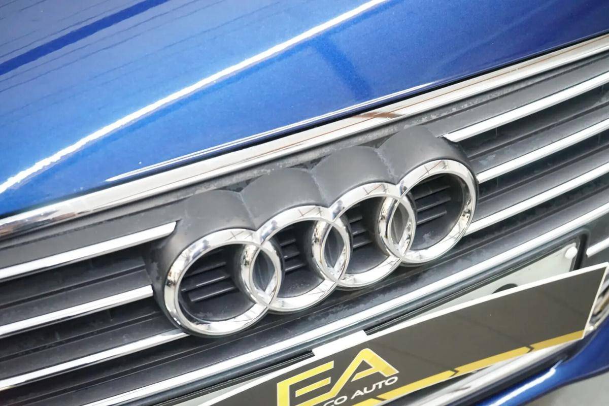 audi-a4-avant-2018-diesel-1968cc