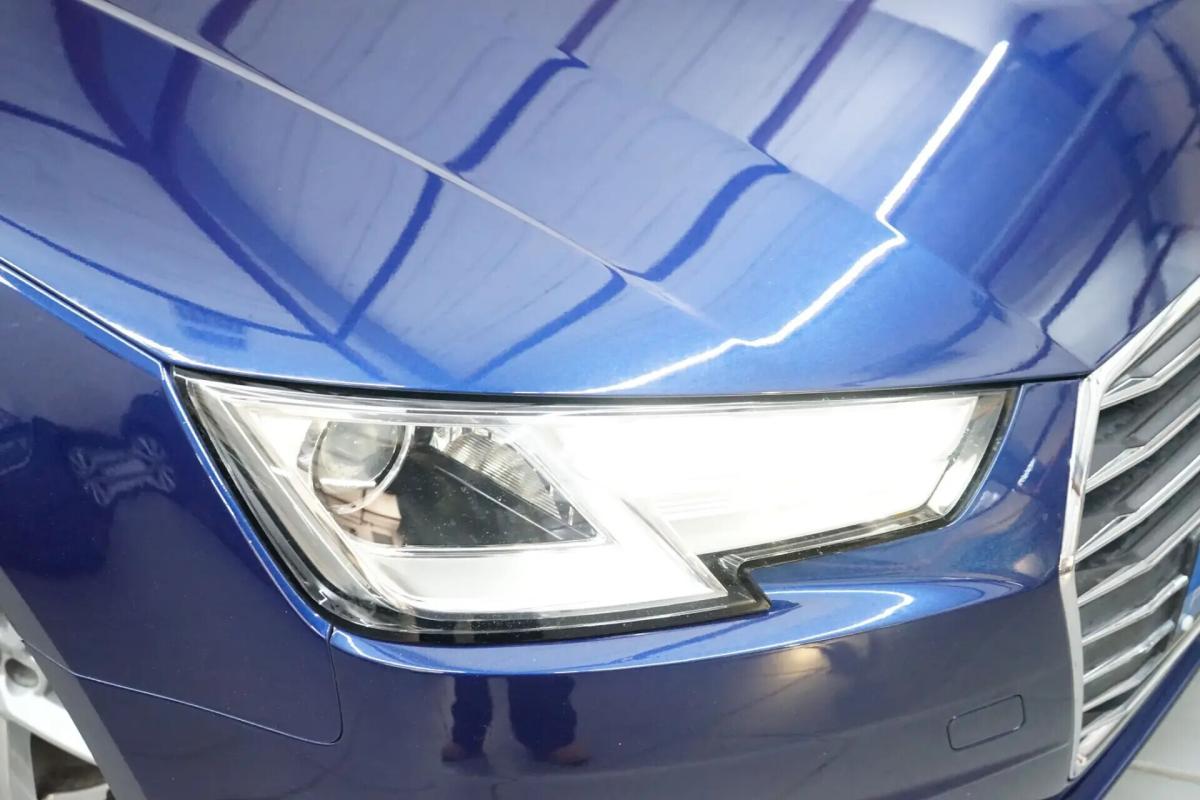 audi-a4-avant-2018-diesel-1968cc
