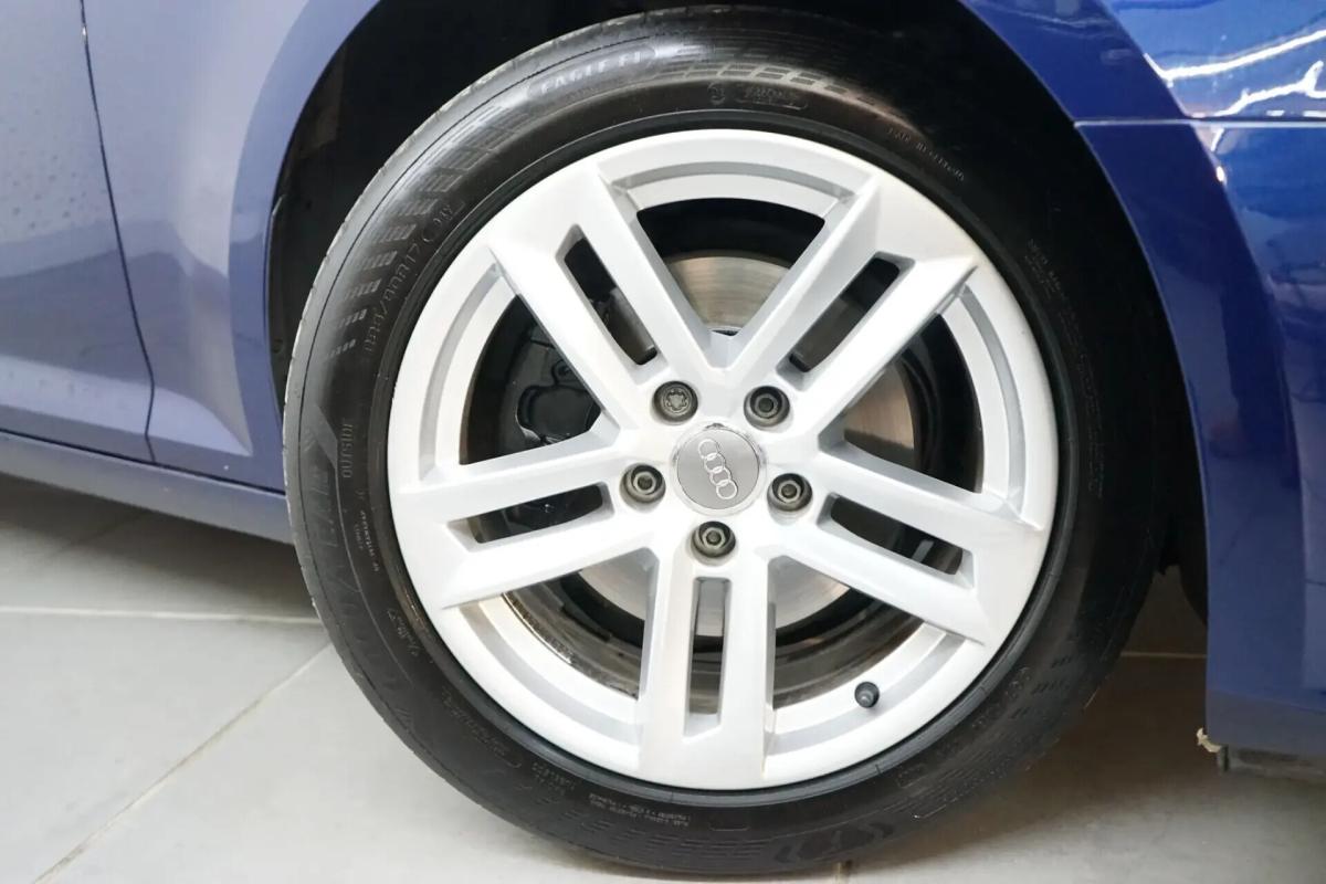 audi-a4-avant-2018-diesel-1968cc