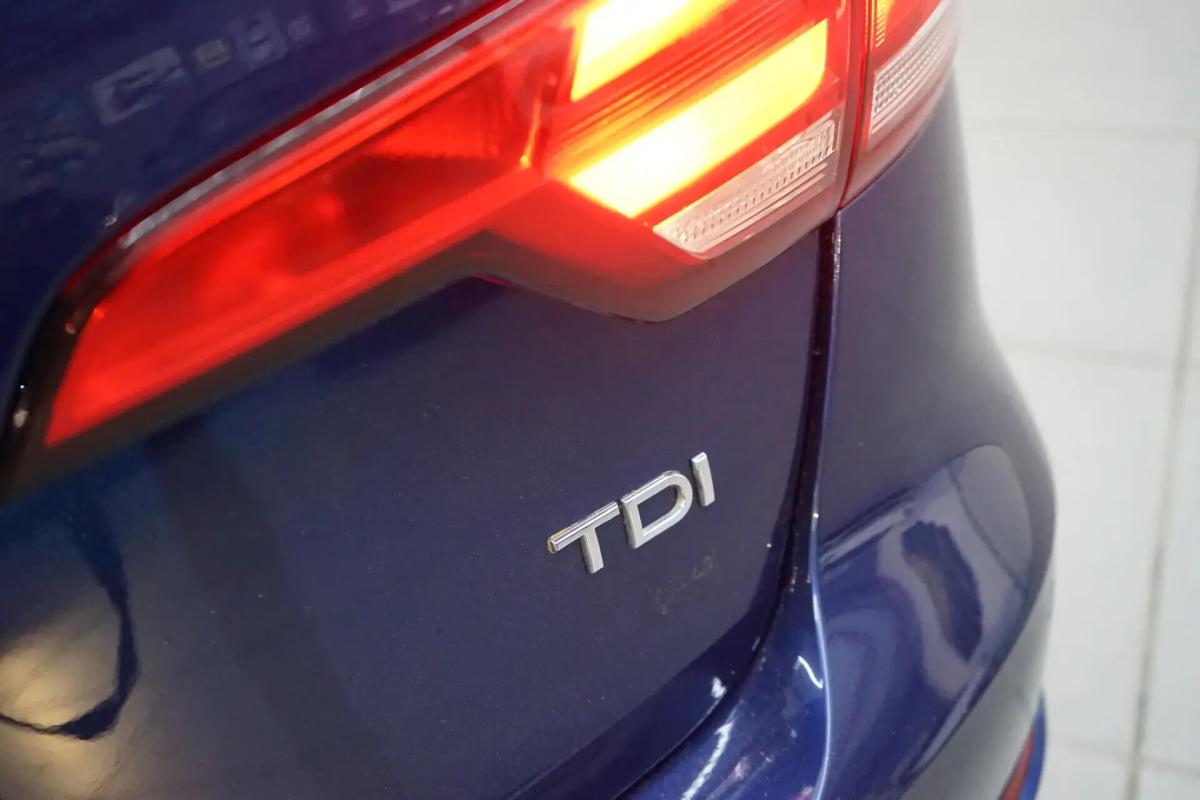 audi-a4-avant-2018-diesel-1968cc