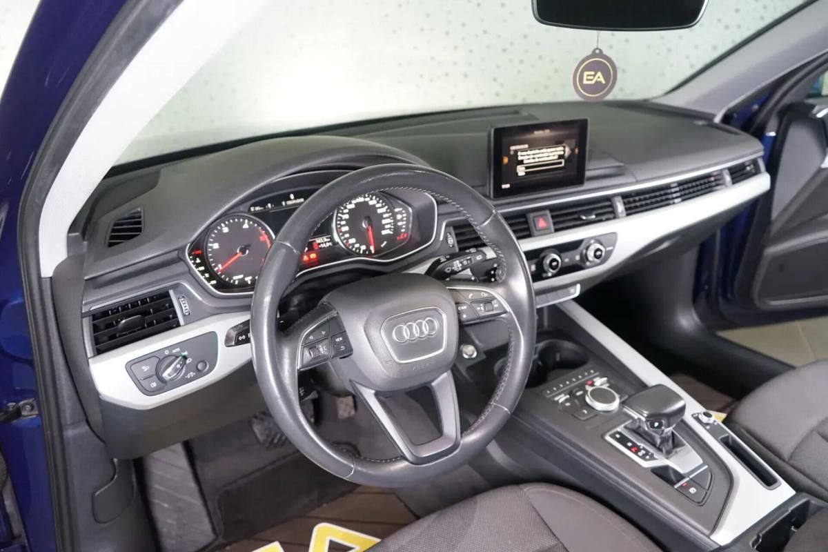 audi-a4-avant-2018-diesel-1968cc