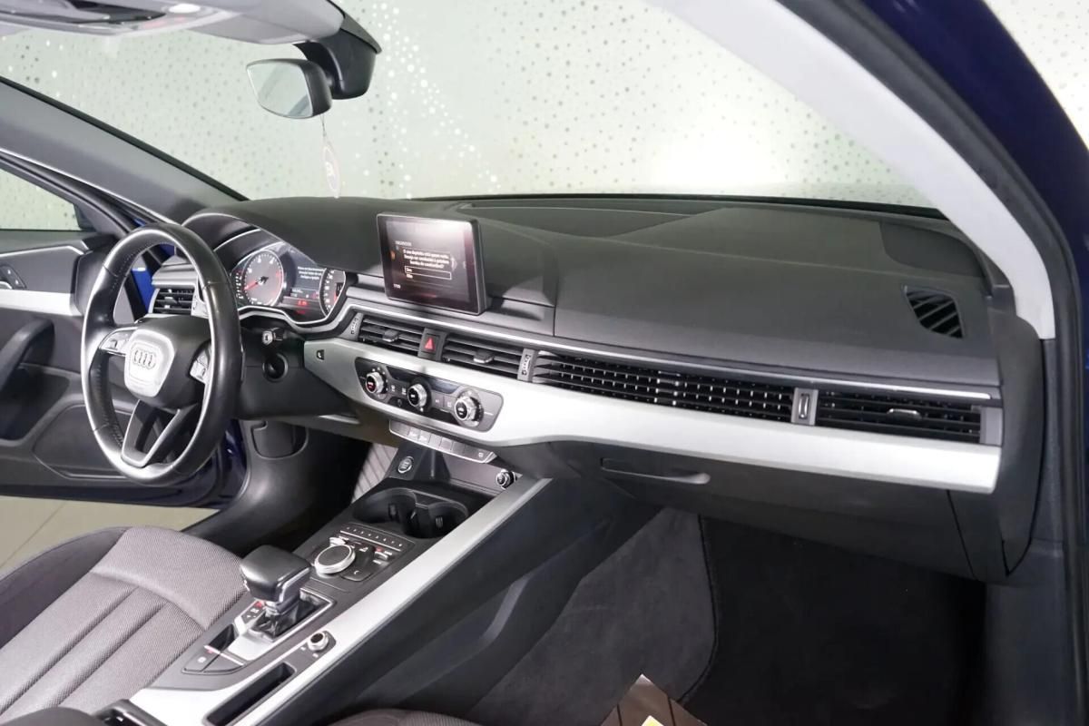 audi-a4-avant-2018-diesel-1968cc