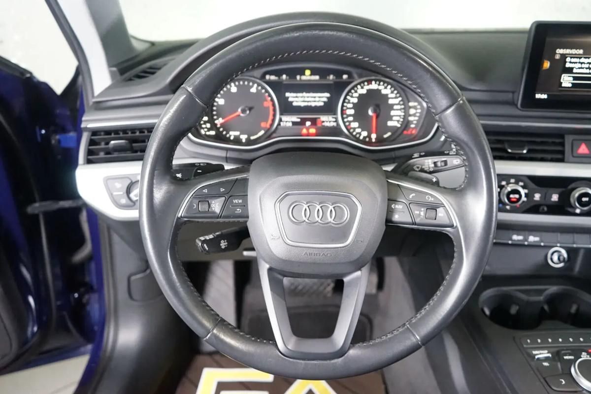 audi-a4-avant-2018-diesel-1968cc