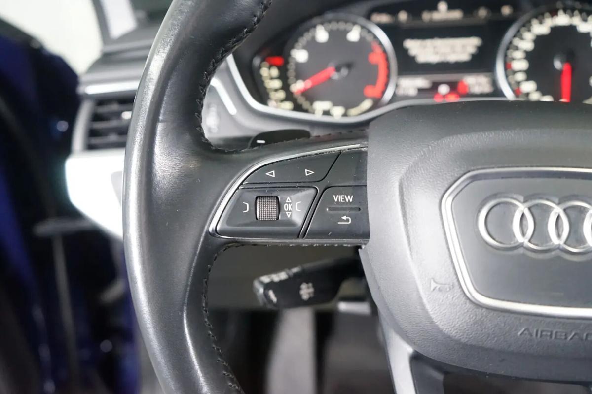 audi-a4-avant-2018-diesel-1968cc