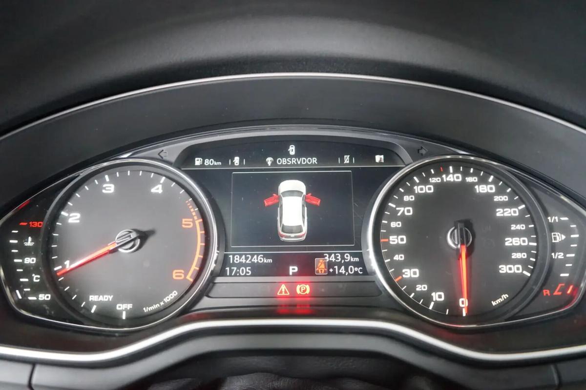 audi-a4-avant-2018-diesel-1968cc