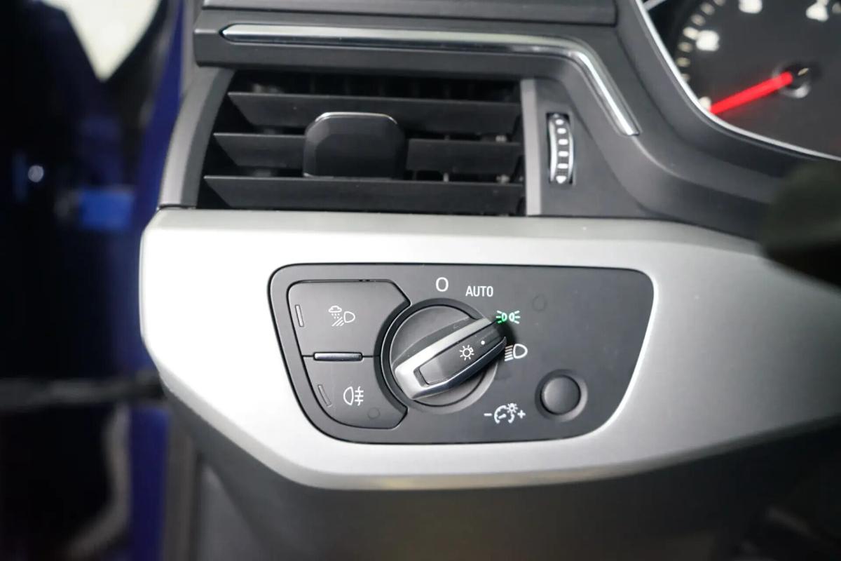 audi-a4-avant-2018-diesel-1968cc