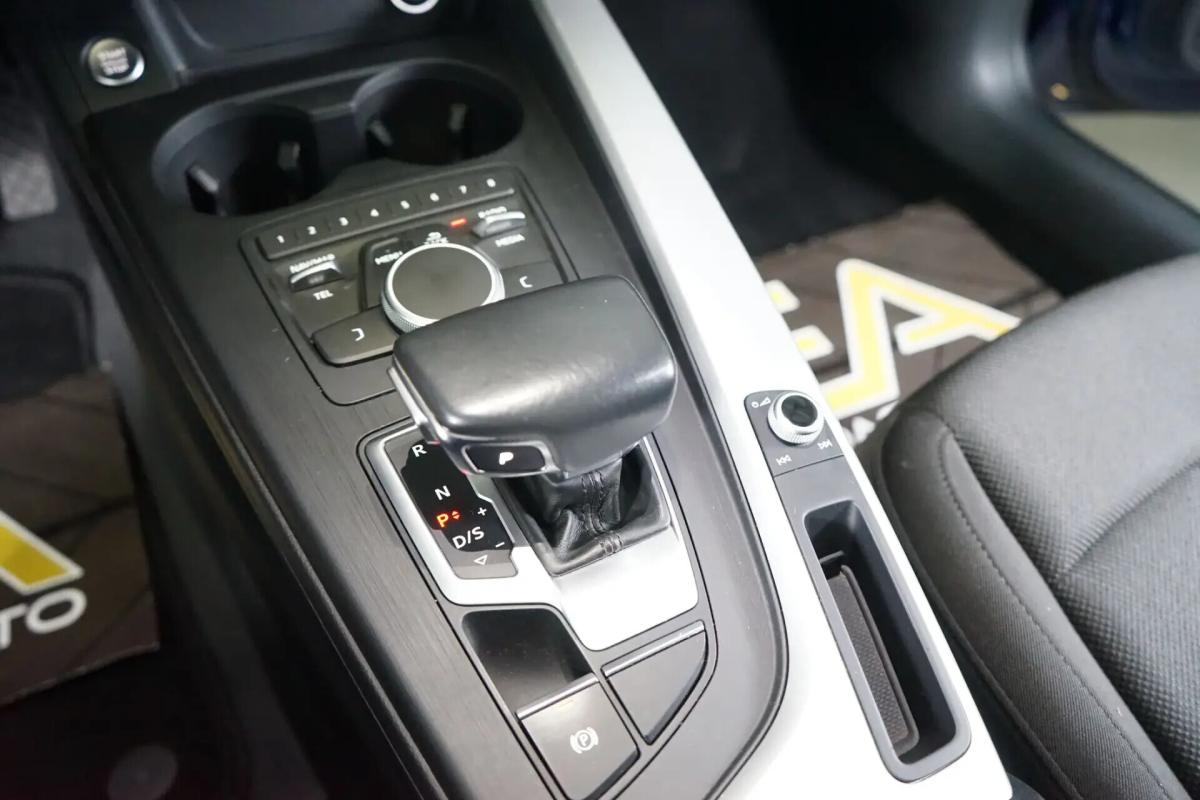 audi-a4-avant-2018-diesel-1968cc