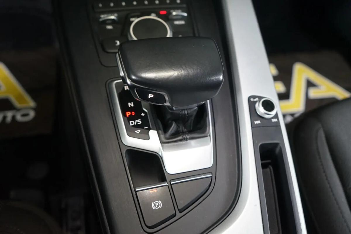 audi-a4-avant-2018-diesel-1968cc
