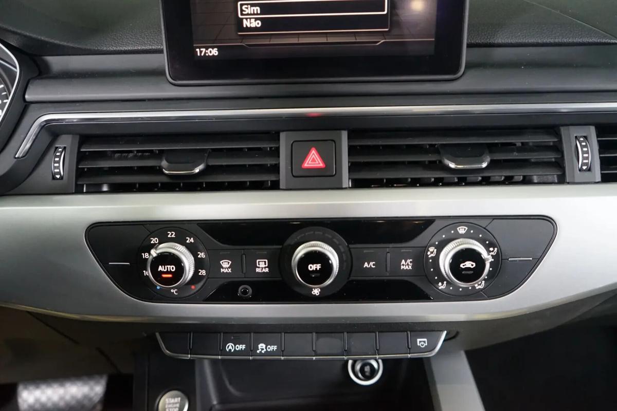 audi-a4-avant-2018-diesel-1968cc