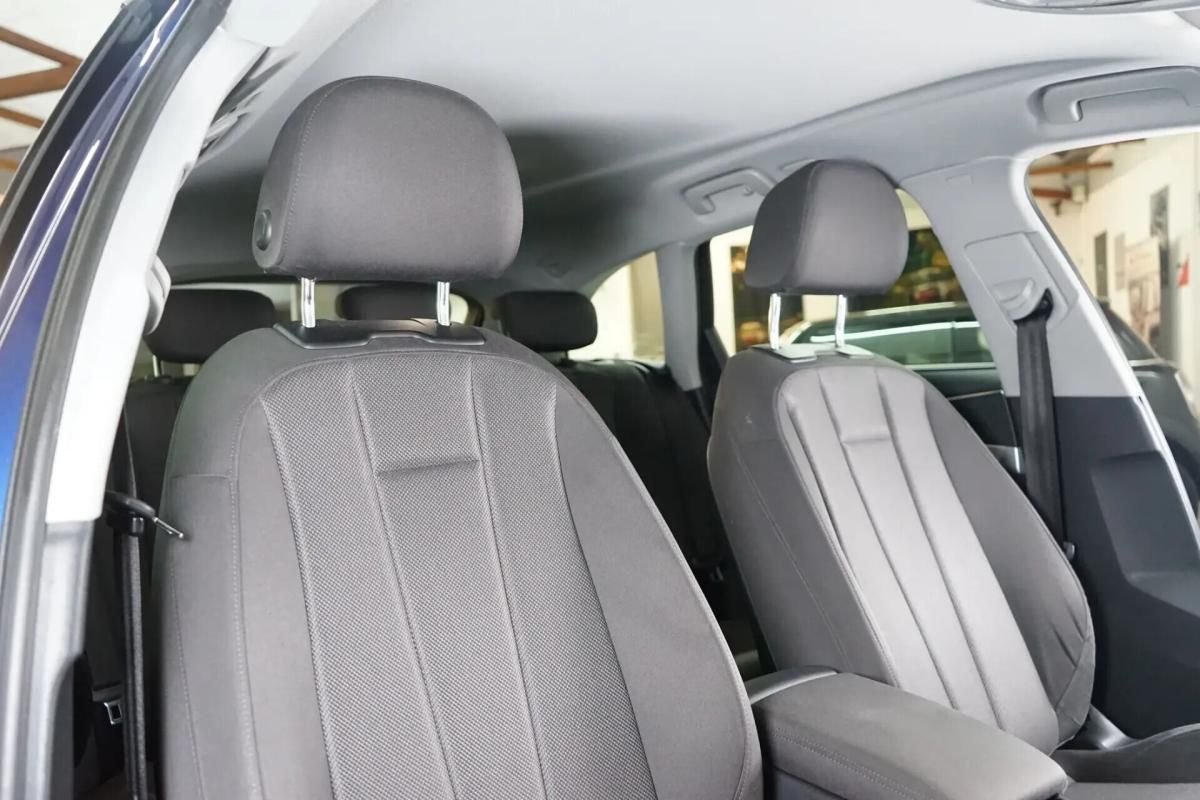 audi-a4-avant-2018-diesel-1968cc