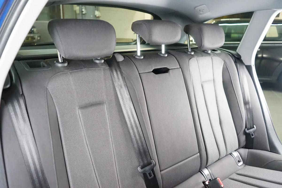 audi-a4-avant-2018-diesel-1968cc