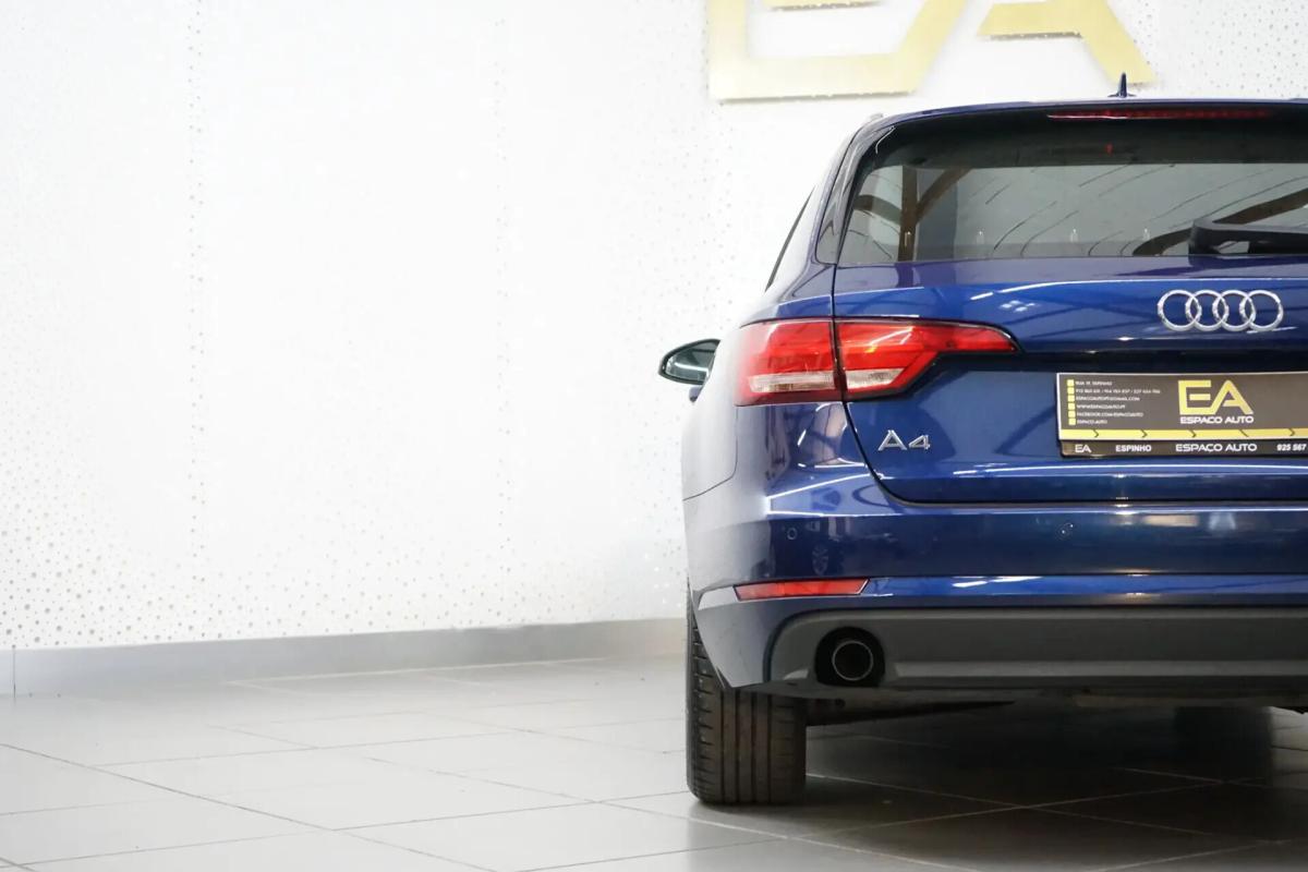 audi-a4-avant-2018-diesel-1968cc