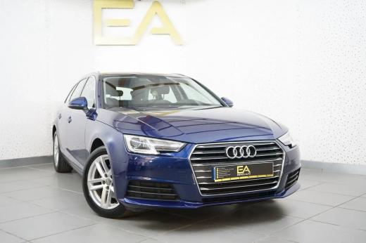 audi-a4-avant-2018-diesel-1968cc