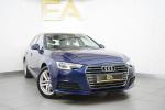 audi-a4-avant-2018-diesel-1968cc