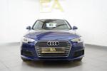 audi-a4-avant-2018-diesel-1968cc