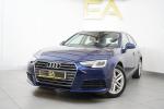 audi-a4-avant-2018-diesel-1968cc