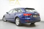 audi-a4-avant-2018-diesel-1968cc