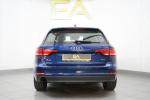 audi-a4-avant-2018-diesel-1968cc