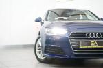audi-a4-avant-2018-diesel-1968cc