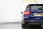 audi-a4-avant-2018-diesel-1968cc