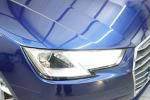 audi-a4-avant-2018-diesel-1968cc