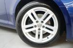 audi-a4-avant-2018-diesel-1968cc