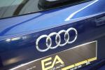 audi-a4-avant-2018-diesel-1968cc