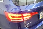 audi-a4-avant-2018-diesel-1968cc
