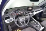 audi-a4-avant-2018-diesel-1968cc