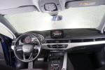 audi-a4-avant-2018-diesel-1968cc