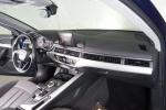 audi-a4-avant-2018-diesel-1968cc