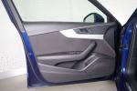 audi-a4-avant-2018-diesel-1968cc