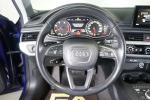 audi-a4-avant-2018-diesel-1968cc