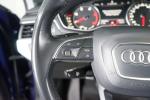 audi-a4-avant-2018-diesel-1968cc