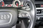 audi-a4-avant-2018-diesel-1968cc