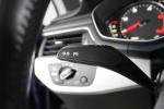 audi-a4-avant-2018-diesel-1968cc