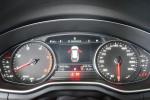 audi-a4-avant-2018-diesel-1968cc