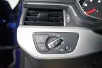 audi-a4-avant-2018-diesel-1968cc