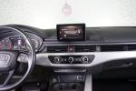 audi-a4-avant-2018-diesel-1968cc