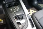 audi-a4-avant-2018-diesel-1968cc