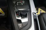 audi-a4-avant-2018-diesel-1968cc