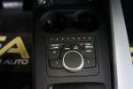 audi-a4-avant-2018-diesel-1968cc