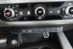 audi-a4-avant-2018-diesel-1968cc